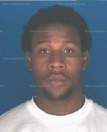 Christopher Catarie Boone