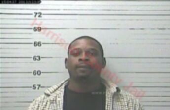 William Bernard Sims