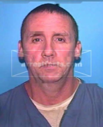 Robert William Hall