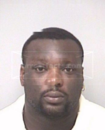 Robert Lee Slaughter