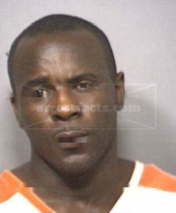 Eric Tennille Hart