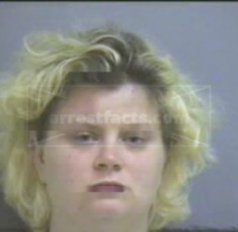 Laura Bayer Hutson
