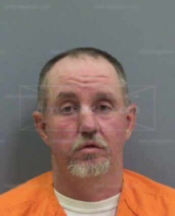 Shawn Marcus Doss
