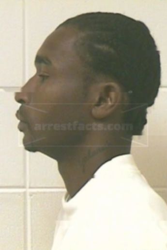 Earnest Jerome Younger