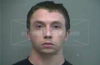 James Michael Crooks