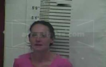 Mary Margaret Buckler