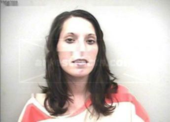 Holly Kelmar
