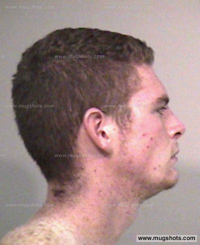 Aaron P Craig