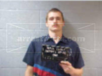 Jeremy Robert Knighten