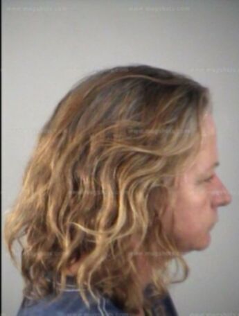 Brenda Lee Hill