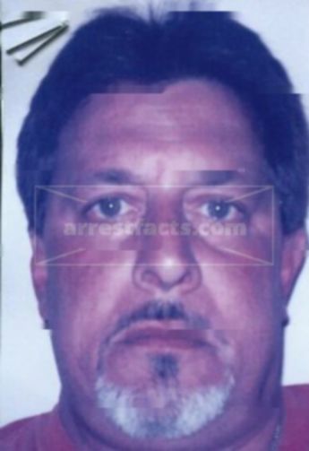 Dennis Ayala