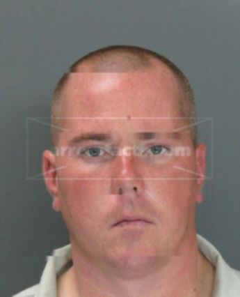 Thomas Kyle Underwood