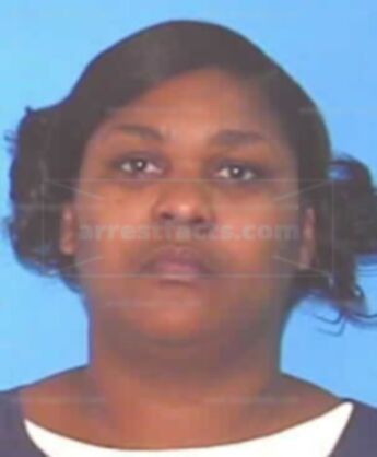 Helen Lynette Walker