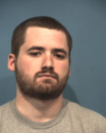 Andrew Michael Young