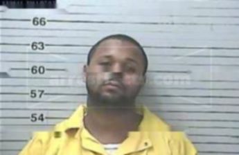 Alberto Michael Bryant