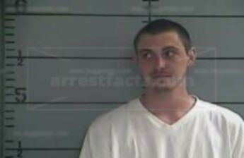 Thomas Edward Phillips Jr.
