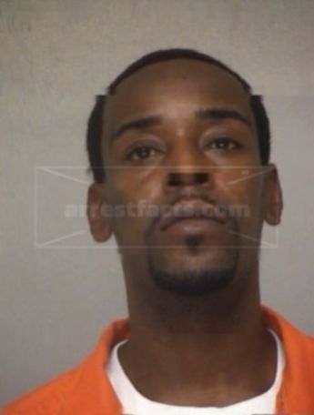 Robert Jerome Ogletree
