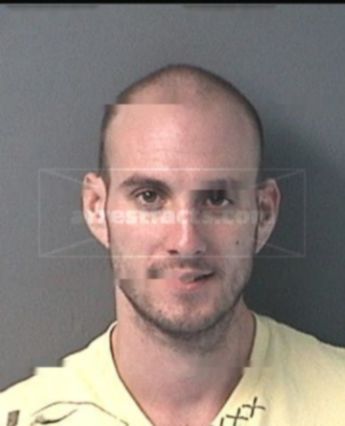 Matthew Michael Murtaugh