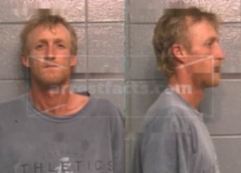 Shannon Dwayne Hall