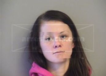 Kayla Marie Osborne