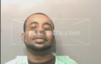 Marvin Haygood