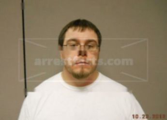 Jason Jerome Johnson