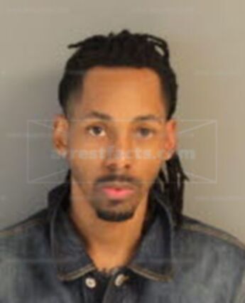 Earl A Diggins