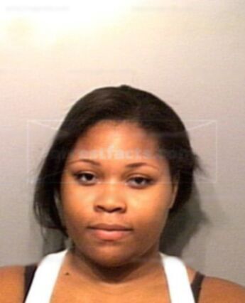 Brooke O'neal Porter