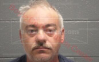 Michael S Despain