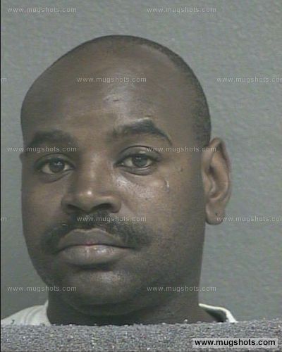 Gilbert Lee Claiborne