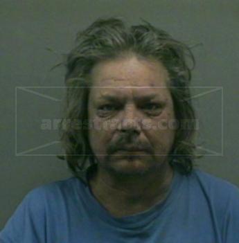 Robert Michael Sheets