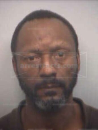 Clarence A Branch Iii