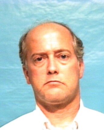 Dale Wayne Talley