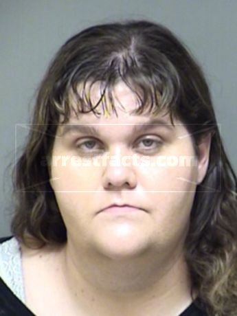 Kelly Michelle Cartwright