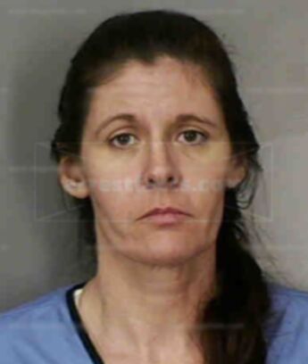 Jeneane Ann Fugel