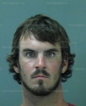 James Paul Driggers