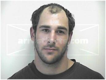 Justin Michael Lease