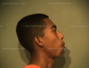 Hector Javier Garcia
