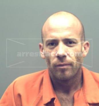 Shad Michael Mcnulty