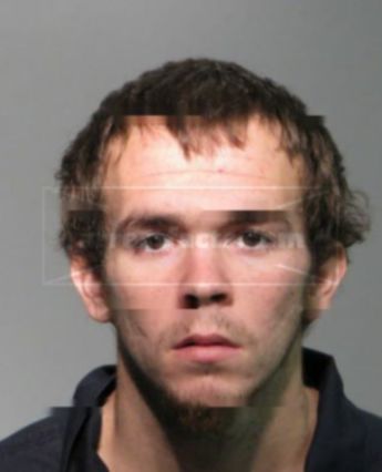 Joshua Parsons