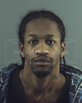 Dimitri M Childs