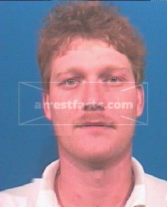 Michael Jay Foster