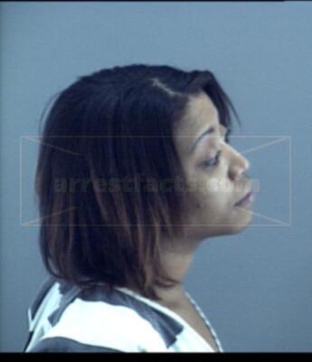 Brandi Letoi Herndon