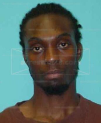 Willie Frank Walker