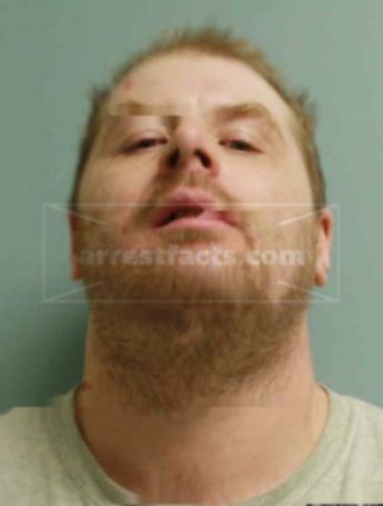 William Douglas Frick