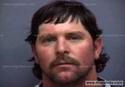 Dennis Ray Repa