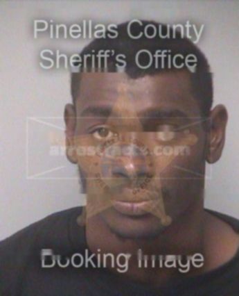 Nathaniel Smith