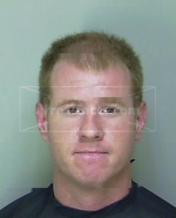 Kirt Allen Myers