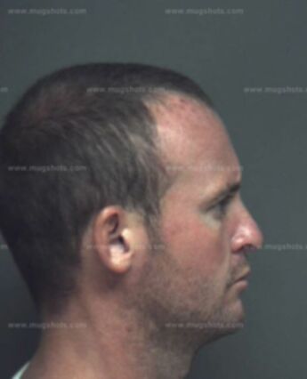James Wade Cason