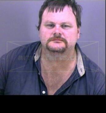John William Stallard
